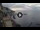 Webcam in Amalfi, 18.9 km