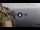 Webcam in Amalfi, 20.2 km