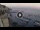 Webcam in Amalfi, 25.5 km