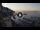 Webcam in Amalfi, 2.7 mi away