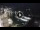 Webcam in Amalfi, 3.7 mi away