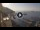 Webcam in Amalfi, 0.1 mi away