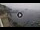 Webcam in Amalfi, 3.7 mi away