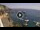 Webcam in Amalfi, 3.7 mi away
