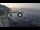 Webcam in Amalfi, 6.5 mi away