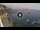 Webcam in Amalfi, 0.3 mi away