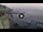 Webcam in Amalfi, 1.7 mi away