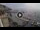 Webcam in Amalfi, 3.7 mi away