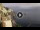 Webcam in Amalfi, 20.3 km
