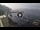 Webcam in Amalfi, 2.3 mi away