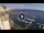 Webcam in Amalfi, 3 km
