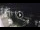 Webcam in Amalfi, 3.7 mi away