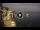 Webcam in Amalfi, 20.3 km