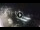 Webcam in Amalfi, 3.7 mi away