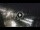 Webcam in Amalfi, 17.4 km