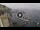 Webcam in Amalfi, 0.3 mi away