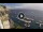 Webcam in Amalfi, 20.2 km entfernt