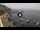 Webcam in Amalfi, 3.7 mi away