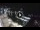 Webcam in Amalfi, 3.7 mi away