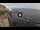Webcam in Amalfi, 9.5 km entfernt