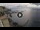 Webcam in Amalfi, 9.5 km