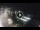 Webcam in Amalfi, 3.7 mi away