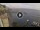 Webcam in Amalfi, 19.9 km entfernt
