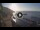 Webcam in Amalfi, 0 mi away