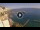 Webcam in Amalfi, 2.1 km entfernt
