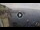 Webcam in Amalfi, 7.8 mi away