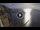 Webcam in Amalfi, 3.7 mi away