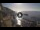 Webcam in Amalfi, 0 mi away