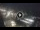 Webcam in Amalfi, 0.3 km
