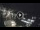 Webcam in Amalfi, 0.3 mi away