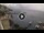 Webcam in Amalfi, 0.1 km entfernt