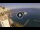 Webcam in Amalfi, 2.1 km