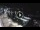 Webcam in Amalfi, 6 km
