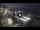 Webcam in Amalfi, 3 km