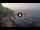 Webcam in Amalfi, 9.5 km