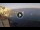 Webcam in Amalfi, 2.1 km