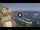 Webcam in Amalfi, 4.4 km entfernt