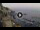 Webcam in Amalfi, 84.9 km