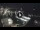 Webcam in Amalfi, 3.7 mi away