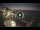Webcam in Amalfi, 4.4 km entfernt