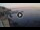 Webcam in Amalfi, 6 km
