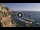Webcam in Amalfi, 14.5 km