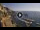 Webcam in Amalfi, 2.1 km
