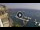 Webcam in Amalfi, 2.7 mi away