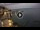 Webcam in Amalfi, 7.1 km
