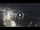 Webcam in Amalfi, 4.5 mi away